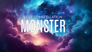 Cover Starset  Monster Lost Constellation Ver [upl. by Alexandr]