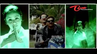 Maatarani Mounamidi Songs  Evaro  Prithviraj  Jyothika [upl. by Obeded710]