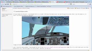 Tutorial ATR 72500 de Flight1 Software  Parte 1 [upl. by Sicular]