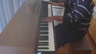 Chopin  Valse op64 no 2 [upl. by Pine]