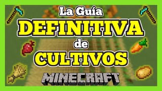 🍔🍳COMO hacer ESTOFADO de REMOLACHA en Minecraft  TODAS las recetas MinecraftPedia [upl. by Alica]