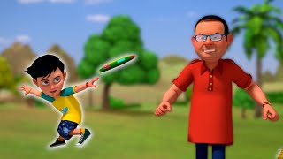 मामा के घर जायेंगे  TMKOC Hindi Baalgeet  mamakegharjayenge [upl. by Aznofla]