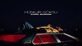 Hünkar Göksu  Kafa Duman Official Video [upl. by Ozzy]