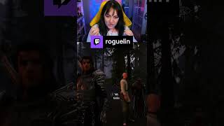 Lakeview Manor  Back Breaking Work  Roguelin on Twitch [upl. by Nnahtebazile]