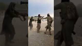 Afghan past mujahedin difficult times hassand1 army military shorts ytshorts youtubeshorts [upl. by Oremodlab524]