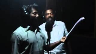 Pasupathi pandian songs Devendrakulam immanuvelpuram [upl. by Annid]