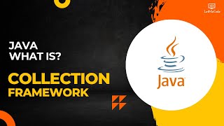 collection tutorial  Collection in Java  Java Collection Framework  Java Collection [upl. by Lund55]