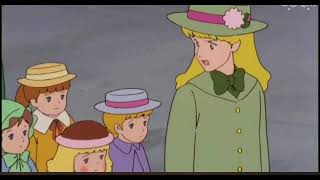 Princess Sarah Episode 4 Tagalog Dubbed [upl. by Akenaj682]