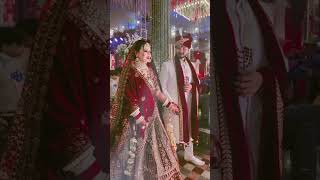 Rabb ne sab joddi banai hai janab shadi wedding weddingdress youtubeshorts youtubeindia yt [upl. by Eduino510]