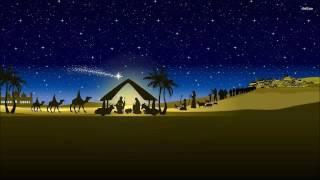 Christmas and Christlike Humility Phil 2511  Derick Parfan [upl. by Maril]