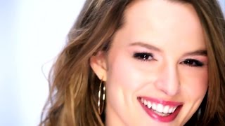 Bridgit Mendler  Undateable From quotUndateablequot [upl. by Hube]