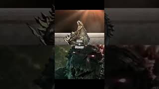 Kingzillarexedits OC Submission Kong VS Scylla edit battle [upl. by Gnoud346]