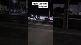 Panama Lane in Bakersfield California [upl. by Crystal518]