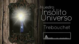 Nuestro Insólito Universo  Supersticiones [upl. by Atnohsal]