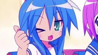 Nightcore  I Like It Cardi B Bad Bunny amp J Balvin [upl. by Ela]