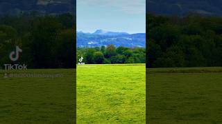 thebritishcountryside cumbria lakedistrict withlove [upl. by Shirberg]