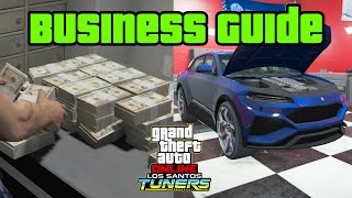 GTA 5  DLC Vehicle Customization  Dinka Jester RR 2020 Toyota Supra [upl. by Noet]