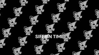 SIFFRIN SEPTEMBER [upl. by Riggins]