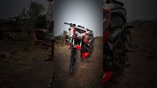 TVS Raider 125cc bike lover motovlog youtube riding reels shortvideo trending freefire yt [upl. by Lebanna]