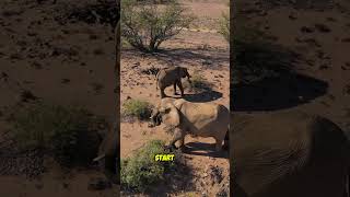 How do you Eat an Elephant One 1 Bite at a time anecdote wisdom accomplishment success [upl. by Alyt]