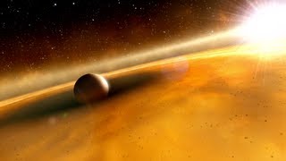 NASA  Zombie Fomalhaut b Study of Hubble Data Revives a Dead Exoplanet [upl. by Yznyl]