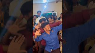 ❤️Book now 9577223346 weddingdance dance mdc wedding trendingvideo couplegoals marriagevideo [upl. by Rasure]