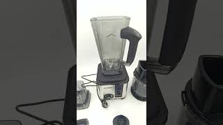 Three in one highspeed blender​in stock [upl. by Tully]