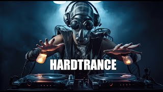 HardTrance Energy V8 The Best Powerful Tracks Mix 2024 [upl. by Ardelia707]