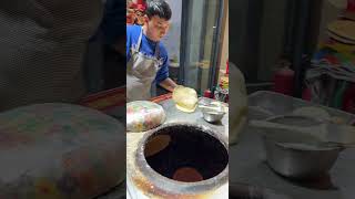 🥰 Unique street food 🥳 streetfood satisfying satisfyingvideo [upl. by Nathanial409]