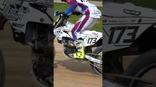 Ripping at Morelands Mx 2024 yz450f onlythrottles motocross [upl. by Ikkin]