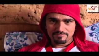 Bhadragol  Bhadragol 29 November 2013 Full Episode  6 [upl. by Tabatha]