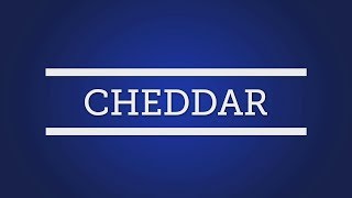 Cheddar Spanish Version [upl. by Boylan58]