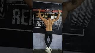 4 Shoulder Workout w must try exercises🔥shorts [upl. by Eeltrebor]