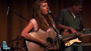 Amanda Anne Platt amp The Honeycutters  All You Ever [upl. by Doty]