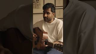 Co2 Cover  Prateek Kuhad [upl. by Verdi]