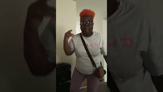 It’s cold In here 🥶 funny college goviral recommend trending relateable shortvideo fypシ゚ [upl. by Kcaz]