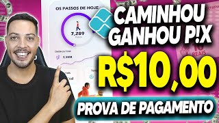 NOVOS APPS PARA GANHAR DINHEIRO e NÃO PRECISA CONVIDAR [upl. by Lednem]