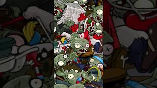 TO THE MOON subscribe pvz visitmychannel plantszombies [upl. by Osrock]