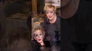 Silvia Pinal Se Prepara Para Lo Inevitable Hace Esto Con Su Hija Sylvia Pasquel [upl. by Netsirhk]