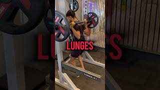 Gluteus medius workout youtubeshorts motivation youtube youtuber ytshorts love [upl. by Ailb]