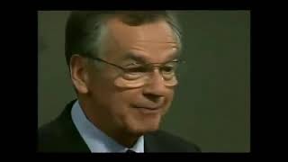 METAS Y PRIORIDADES  ZIG ZIGLAR AprendamosPasoAPasoGroup DesarrollandoNuestCapacidades metas [upl. by Mulcahy]