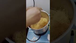 Tag hostler ❤️ food comedy hostellife cookingshorts cookingrecipes [upl. by Arlo748]