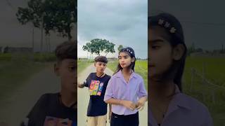 Anjali rani ampSuraj ahir new video 😄😍😀Sajan Ahir Official Ashish Yadav bhojpuri song [upl. by Reyaht212]