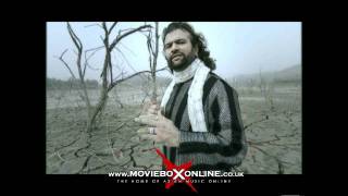 DHEEYAN FULL SONG  HANS RAJ HANS  YARA O YARA OFFICIAL VIDEO [upl. by Keely164]