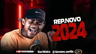 ALDIRAN JUNIOR CD PROMOCIONAL DE DEZEMBRO 2024 [upl. by Rock830]