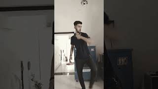 Yimmy Yimmy song 😅😁 funny dance song viral trending [upl. by Elyad]