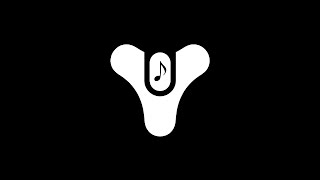 The Dread No Drums Destiny 2 The Final Shape Soundtrack Mix [upl. by Leviralc]