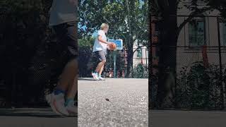 basketball shooters shootinghoops viralshorts [upl. by Sira]