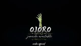 available OJORO official audio [upl. by Haodnanehs]