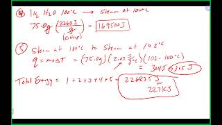 Chem 3 Lecture 11624 Ch 14 [upl. by Nal]